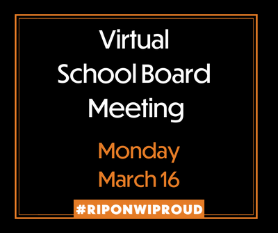 Featured Story Image