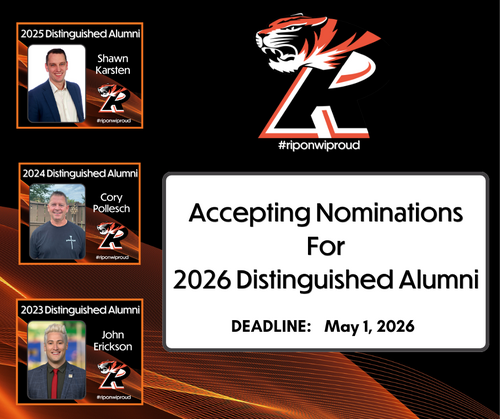 Featured Story Image