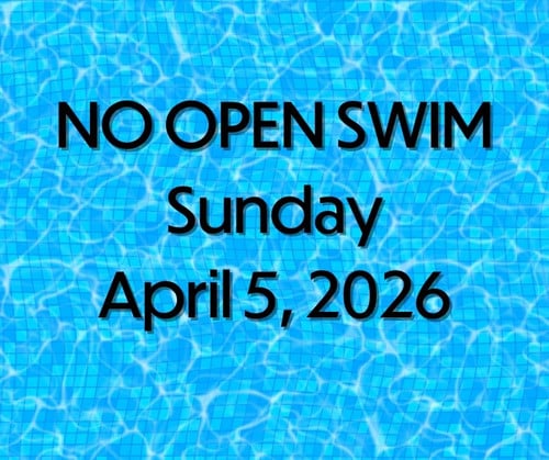 Featured Story Image