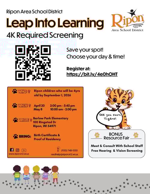 Featured Story Image