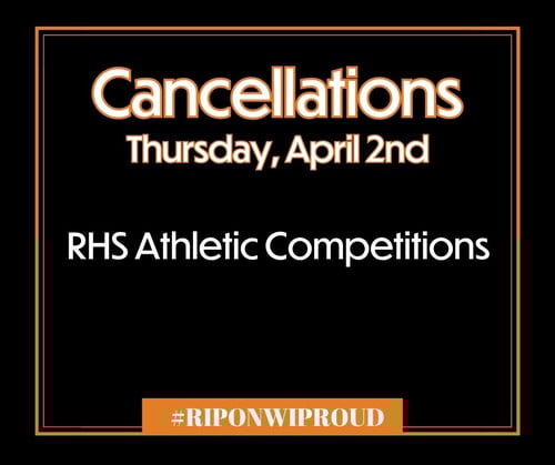 Featured Story Image