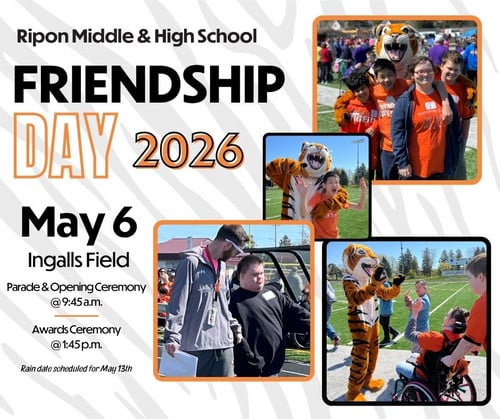 Featured Story Image