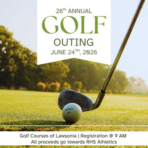 Featured Story Image