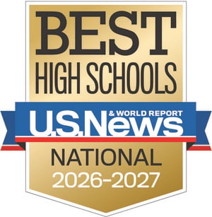 Featured Story Image