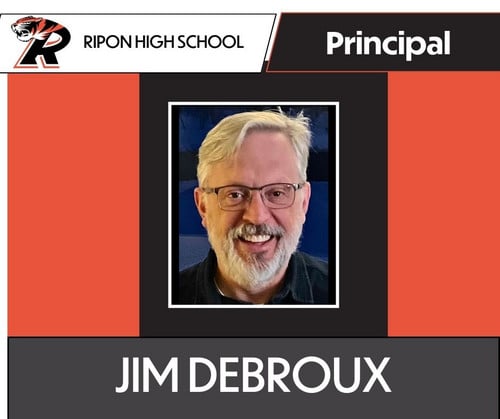 Featured Story Image