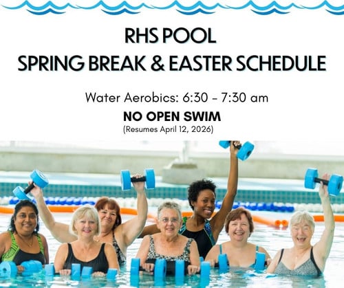 Featured Story Image