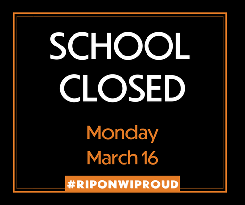 Featured Story Image