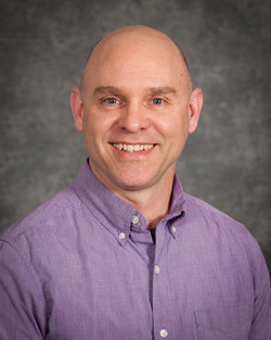 John Sperger
