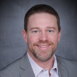 Brad Wysocki
