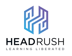 Headrush