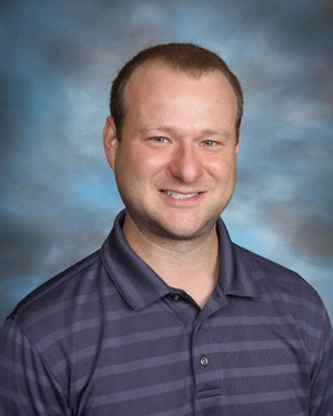 Danny Zamost