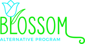 Blossom Academy
