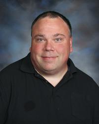 Image of Brian Appleman