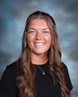 Image of Abilene Biddle