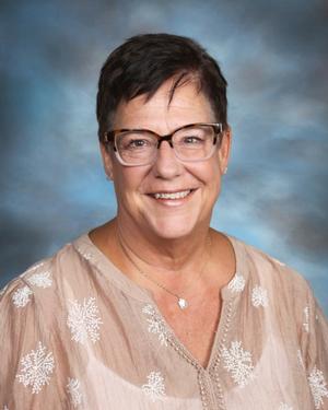 Image of Kim Boe