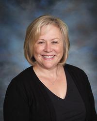 Image of Ann Brumley