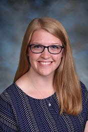 Image of Carlie Cardinal