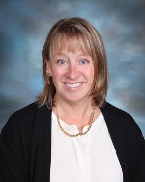 Image of Lori Davis
