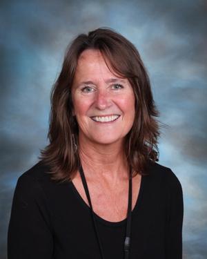 Image of Vicki Binsfeld