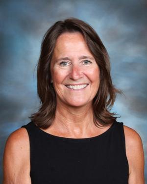Image of Vicki Binsfeld