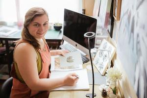Image of Laura Gruetzmacher