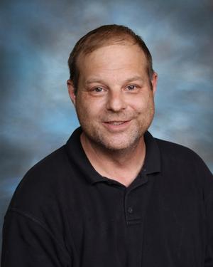 Image of James Jacobs