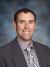 Image of Jonah Adams