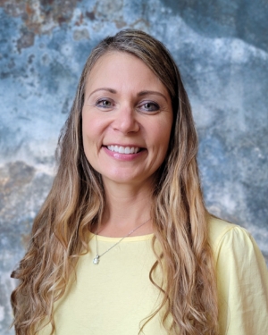 Image of Cary Johannes