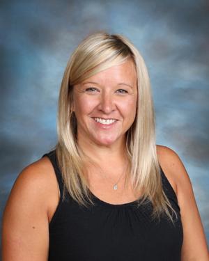 Image of Jessica Johnson