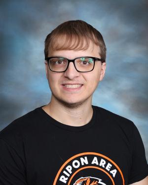 Image of Dakota Kandler