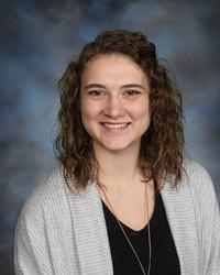 Image of Elizabeth Baldwin