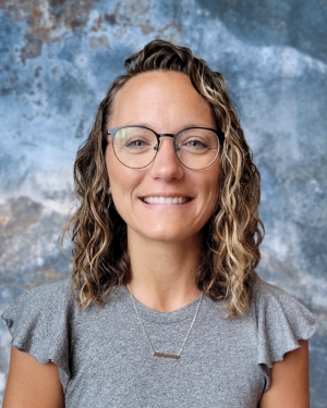 Image of Anissa Kramer