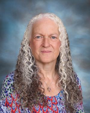 Image of Deanna Kunkel