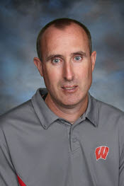 Image of Christopher Lalor