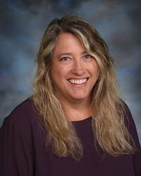 Image of Christina Muenchow