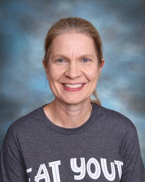 Image of Holly Ninneman