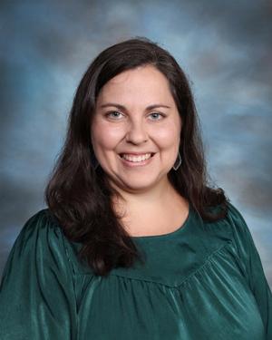 Image of Abigail Nitzke