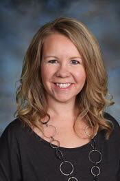 Image of Angela Osheim