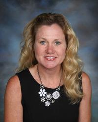 Image of Carrie Phillips