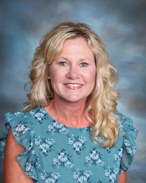 Image of Carrie Phillips