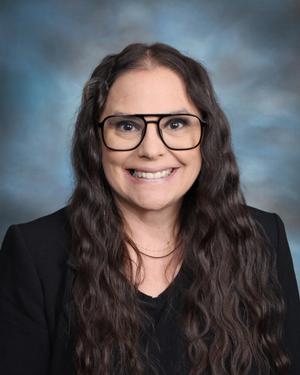 Image of Glenda Rueter