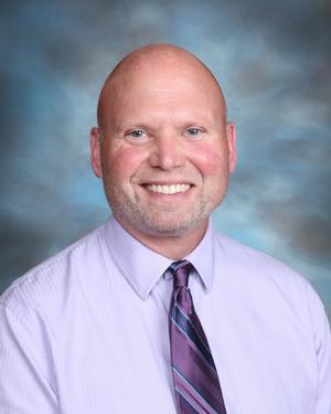 Image of Ron Rivard