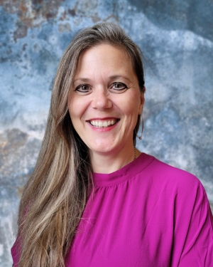 Image of Shelly Schueller