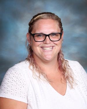 Image of Brittney Schultz