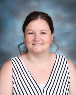 Image of Emilly Guist