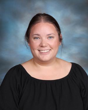 Image of Kory Splittgaber