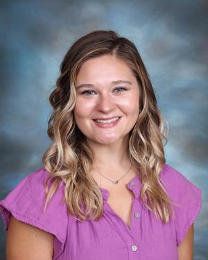 Image of Halley Whitcomb