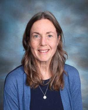 Image of Cindy Wiegel