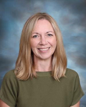 Image of Angela Wiese