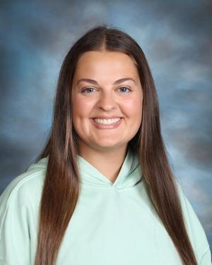 Image of Emily Wintrone